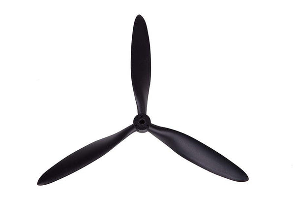 FMSPROP032 Propeller 10.5*7