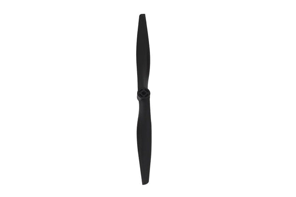 FMSPROP035 Propeller 15*9