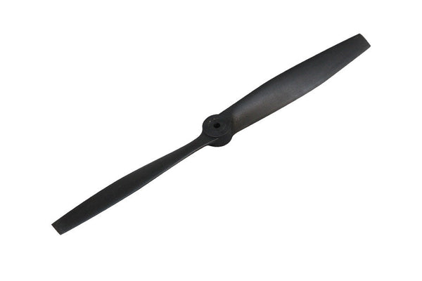 FMSPROP054 Propeller 12*7.5