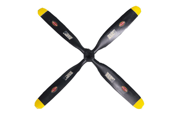 FMSPROP039 Common Propeller 7.5*4