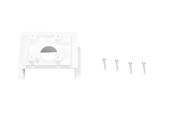 Motor Board for 1700mm PA-18