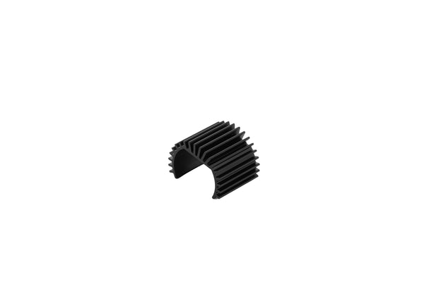 Common Parts - 130 MOTOR HEAT SINK