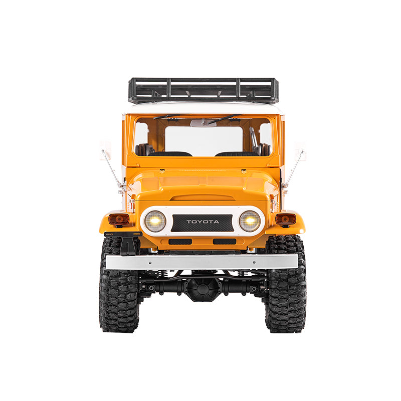 FMS 1:10 Toyota Land Cruiser FJ40 RS