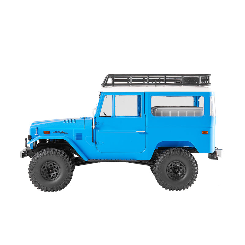 FMS 1:10 Toyota Land Cruiser FJ40 RS