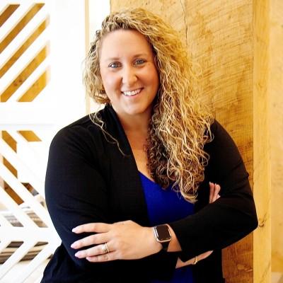 Ashley Moralez Headshot