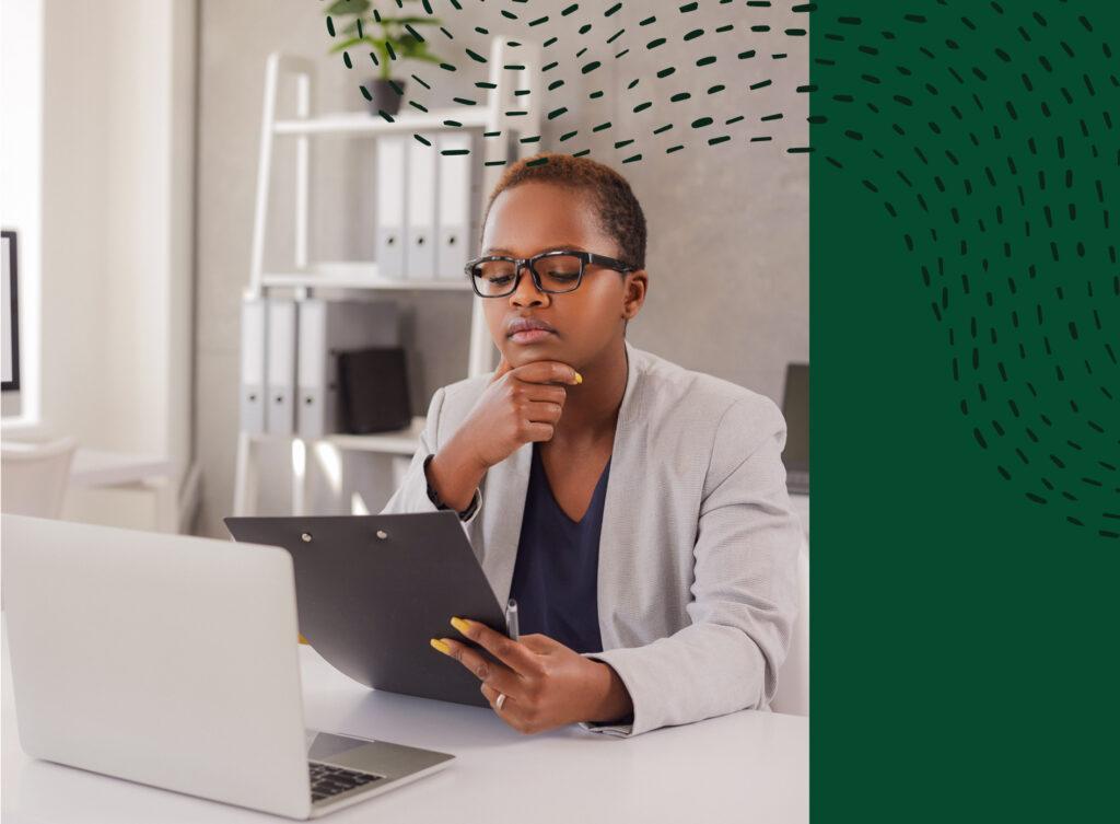 4 Questions Will Help You Get the Right Sales Engagement Platform