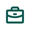 Front Line Sellers Icon