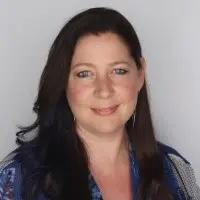 Adelle Bonavire Headshot