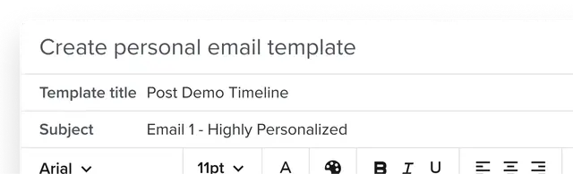 Template Thumbnail