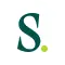 About Us Icon