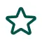 Leadership Icon