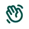 Icon for why salesloft