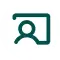 Customer Webinars Icon