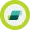 Rhythm Icon