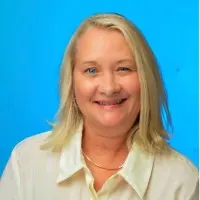 Heather Alter Headshot