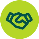 Deals Icon