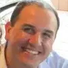 Kevin Saar Headshot