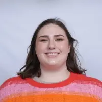 Liz Willis Headshot