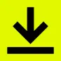 Docusign company logo