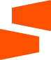 Seismic company logo