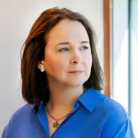 Mariana Cogan Headshot