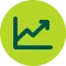 Forecast Icon
