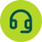 Conversations Icon