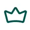 Champions Hub Icon