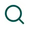 Find A Partner Icon