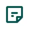 Product Release Notes Icon