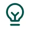 Professional Services Icon
