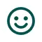 Trust Icon