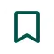 Blog Icon
