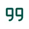 Customer Stories Icon
