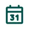 Events Icon
