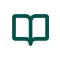 Resource Center Icon