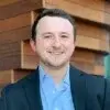 Ryan Wilson Headshot