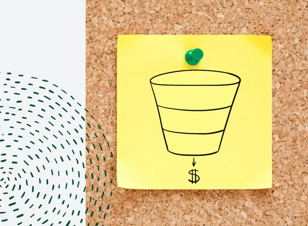 Learn more and optimize your funnel with dynamic sales engagement