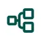 Revenue Operations Icon
