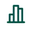 Sales Development Icon